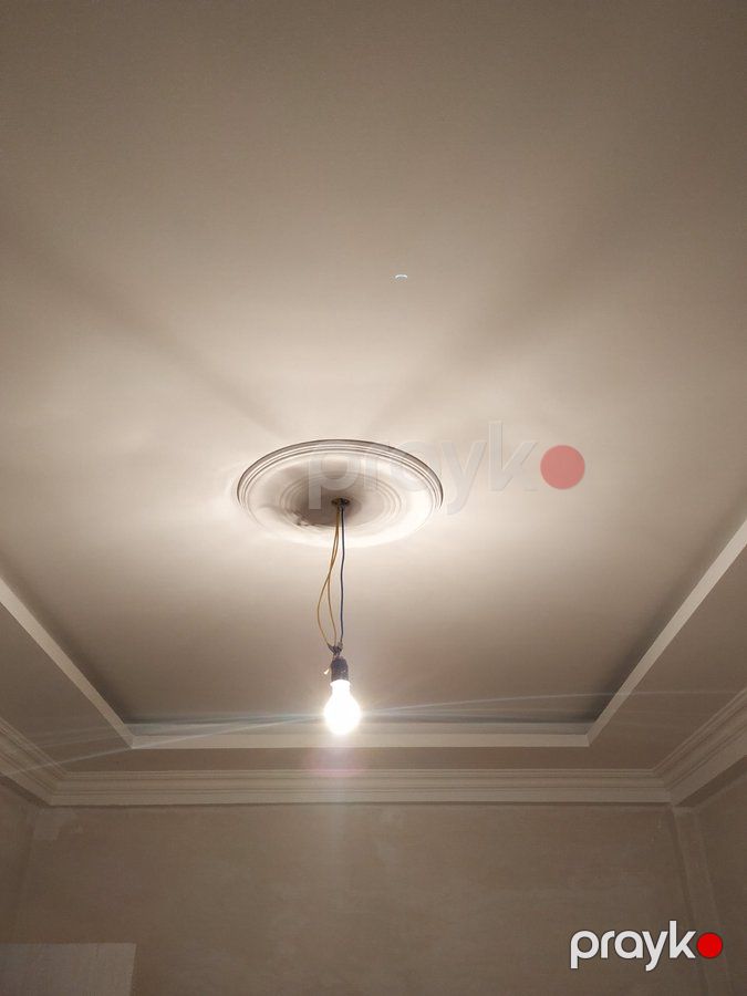 Bağ evi, 89 m², Masazırda 3 otaqlı ev, Abşeron — Ev, villa, Abşeron (5)