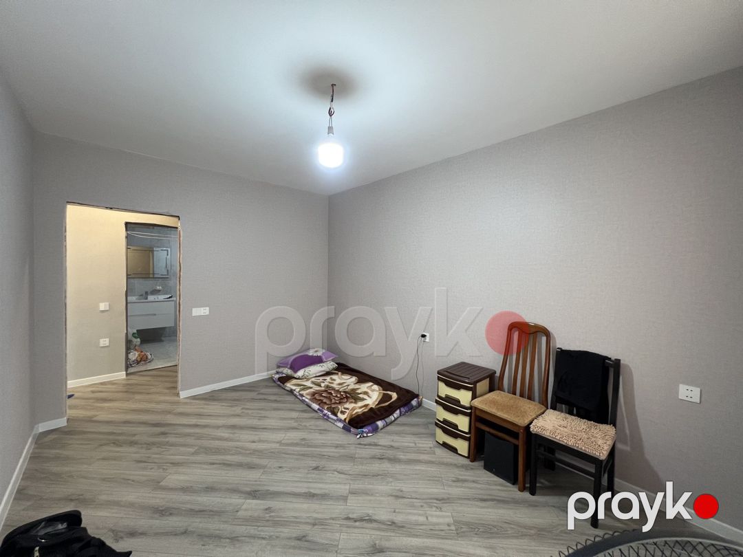 Satılır 3 otaqlı köhnə tikili 75 m² — Mənzil, Bakı (12)