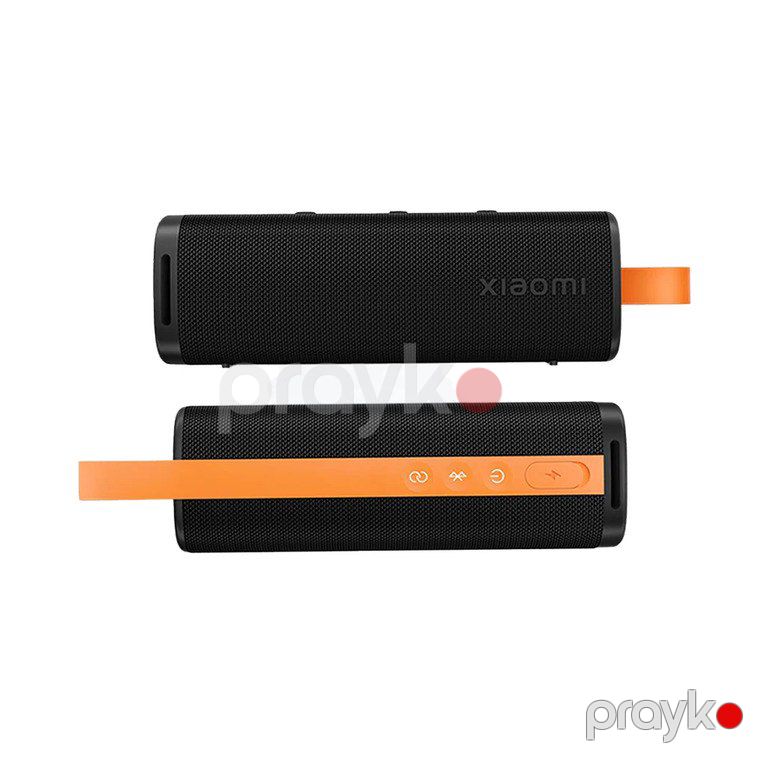 Xiaomi Sound Outdoor 30W — Səs texnikası, Bakı (3)