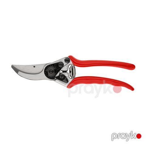 Bağban qayçışı Felco Felco 11 — Bakı