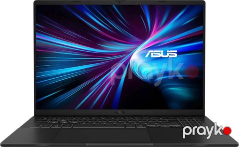 ASUS V16 V3607VM-RP049 (90NB16K1-M003U0) — Bakı