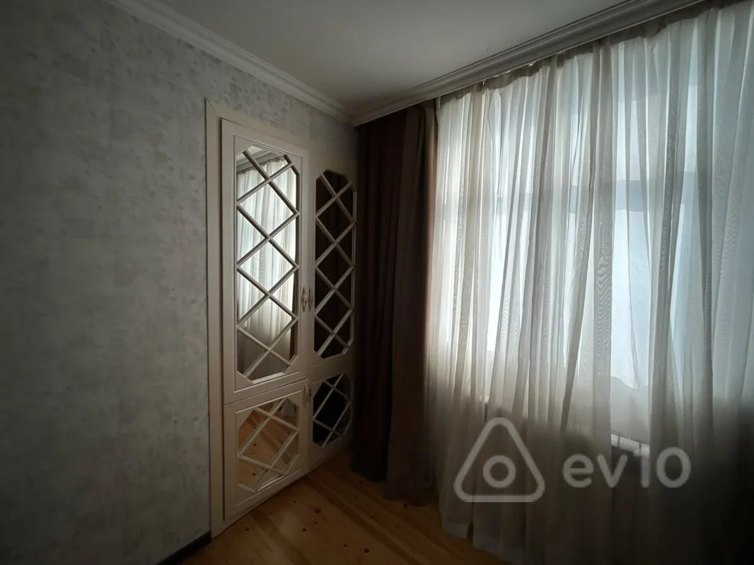 2 otaqlı mənzil, 55 m², Xırdalan — kirayə — Mənzil, Xırdalan (5)