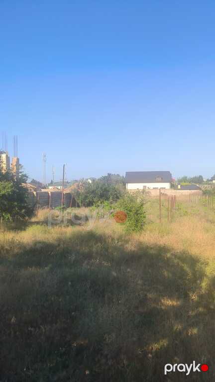 Satılır torpaq 26 sot — Torpaq, Bakı (7)