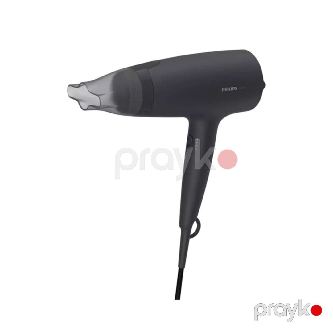 Fen Philips BHD302/10 — Gözəllik və səhiyyə, Bakı (2)