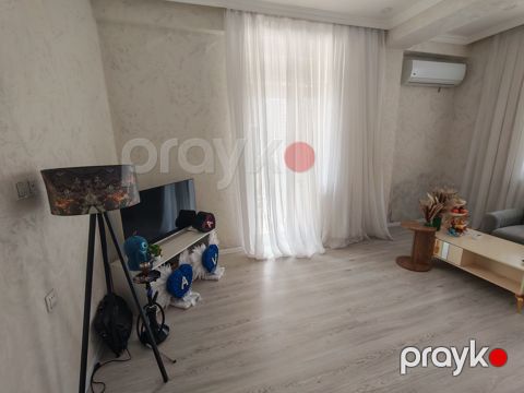 Satılır 3 otaqlı yeni tikili 102 m² — Xırdalan