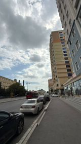 Satılır 2 otaqlı köhnə tikili 60 m² — Rəşad