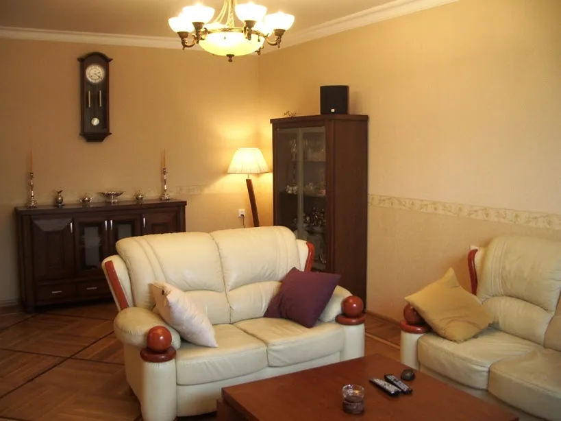 Mərdəkan, 8 otaqlı Villa satılır - 400 m², 3 mərtəbə, 12 sot — Ev, villa, Bakı (5)
