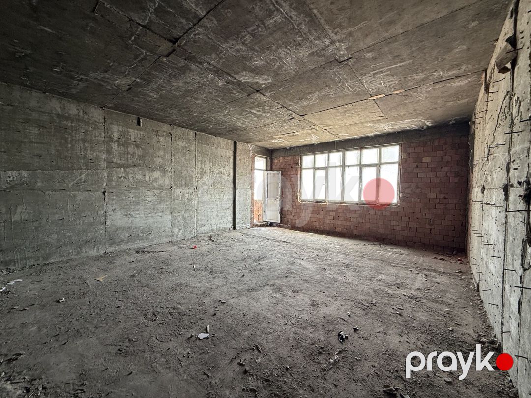 Satılır 3 otaqlı yeni tikili 240 m² — Mənzil, Bakı (9)