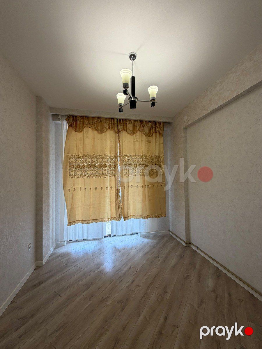İcarəyə verilir 3 otaqlı yeni tikili 84 m² — Mənzil, Bakı (8)