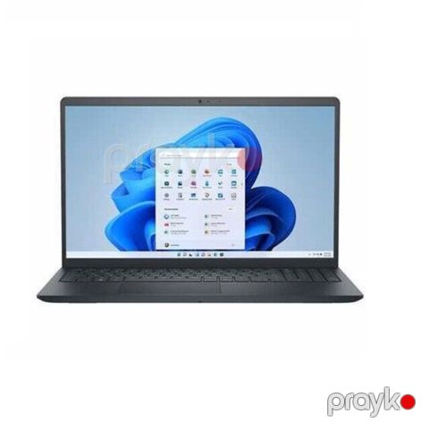 Dell Inspiron 15 3530 / i5-13th / 16GB RAM / 512GB SSD / 120Hz — Bakı