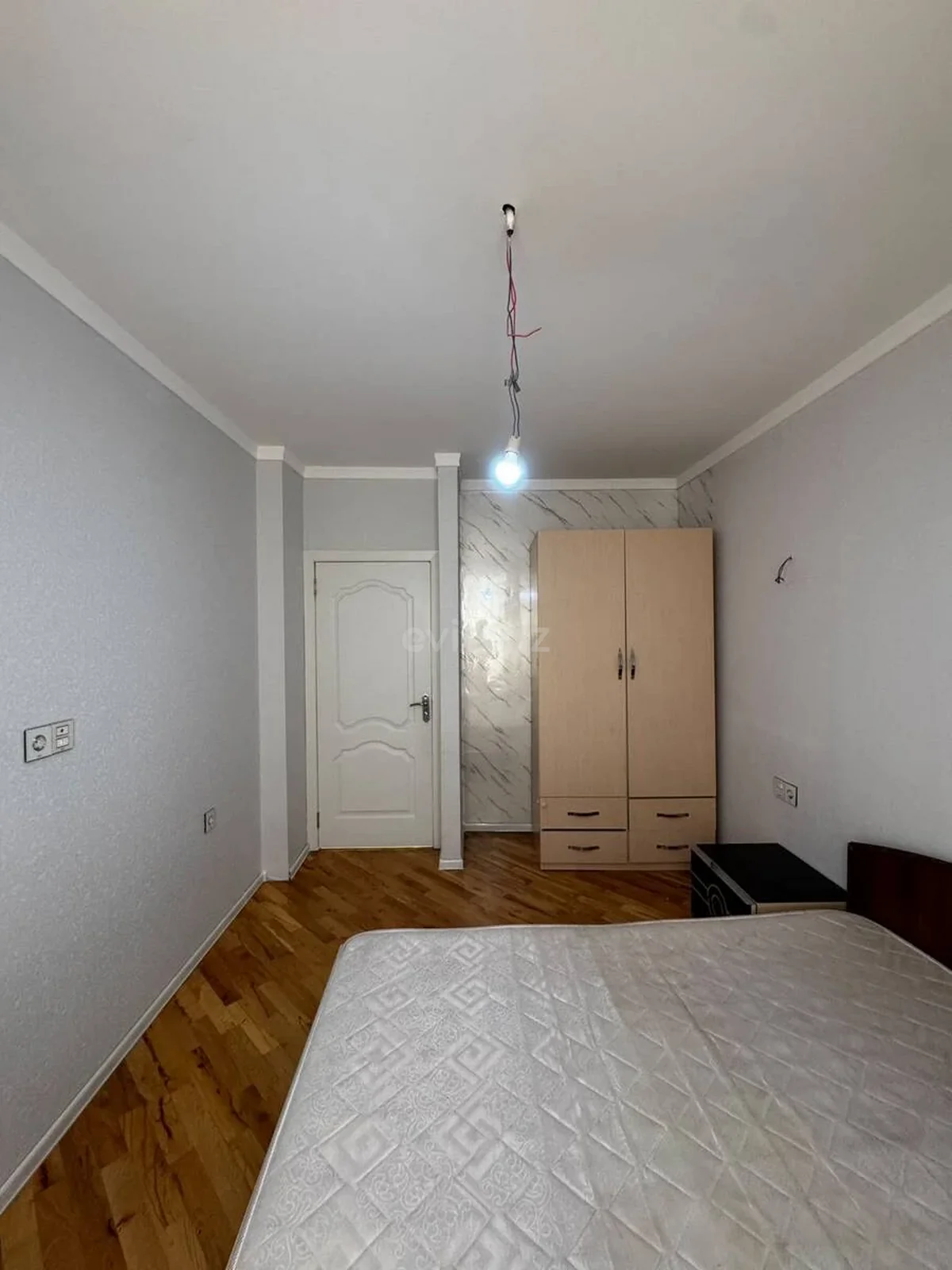 2 otaqlı tam təmirli mənzil satılır Masazırda — Mənzil, Abşeron (7)
