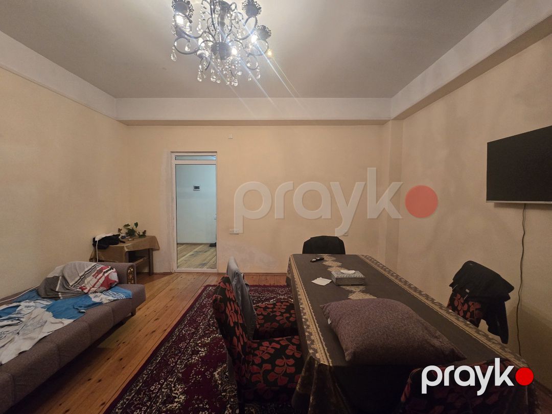Satılır 4 otaqlı yeni tikili 147 m² — Mənzil, Sumqayıt (2)