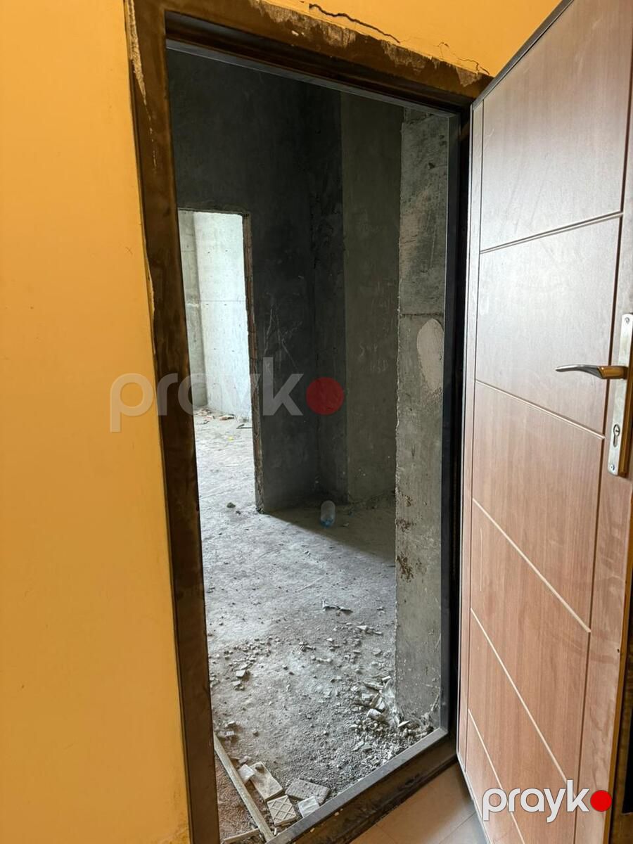 Satılır 2 otaqlı yeni tikili 78 m² — Mənzil, Bakı (6)