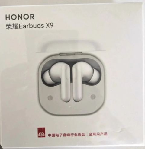 Bluetooth qulaqlıqlar — Bakı