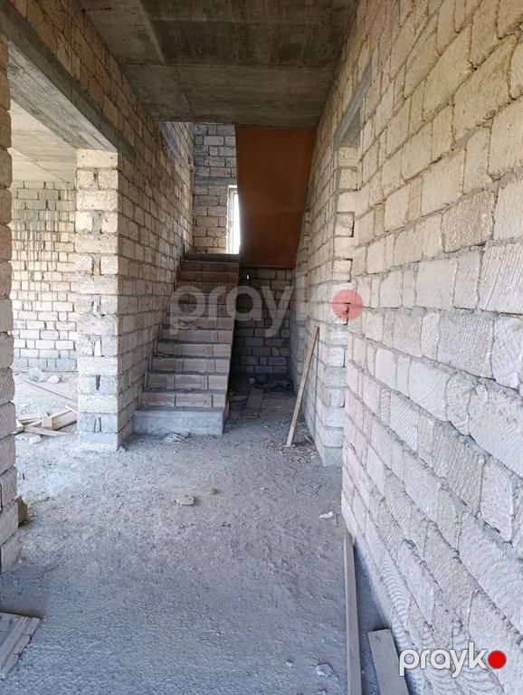 Bağ evi, Mərdəkan qəs — Ev, villa, Bakı (5)