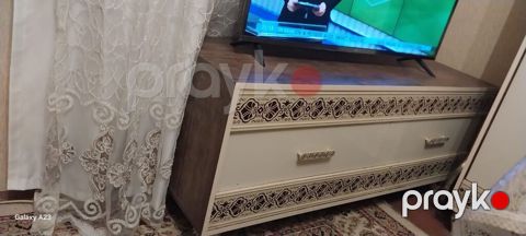 İşlənmiş — Bakı