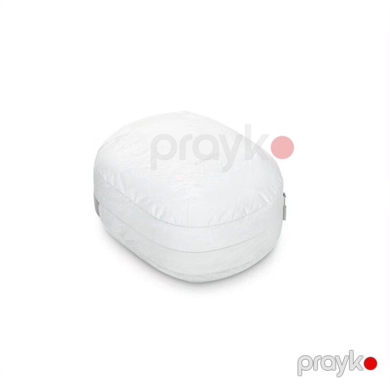 "Apple Vision Pro" çantası — Oyunlar, konsollər və proqramlar, Bakı (4)