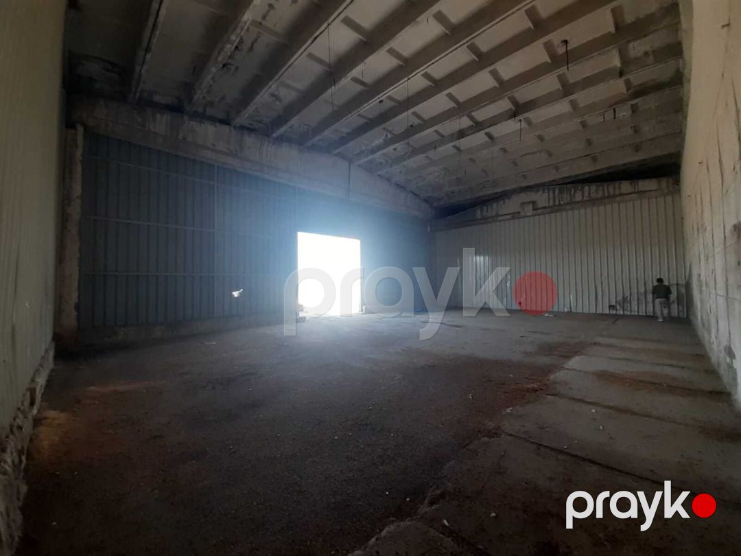 İcarəyə verilir obyekt 213 m² — Əmlak, Bakı (7)