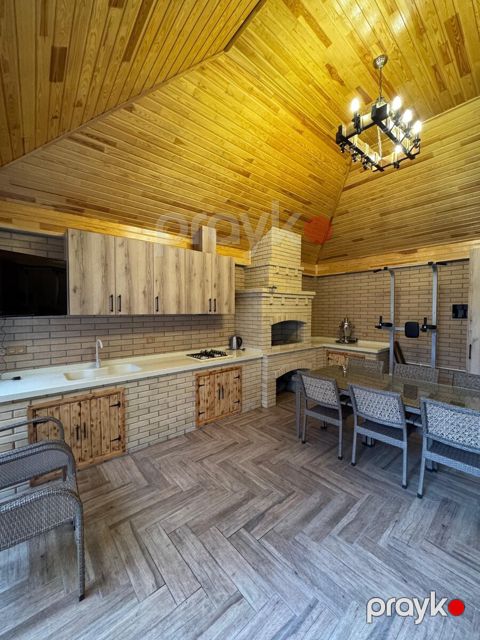 Villa kirayə verilir, Qusar r — Qusar