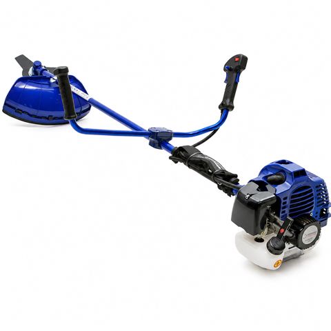 Benzin trimmer, Euromash 52cc EVPB-52CC — Bakı