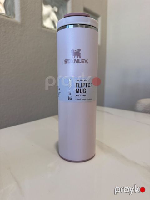 Termofincan, Paslanmayan polad, 500 ml — Sumqayıt