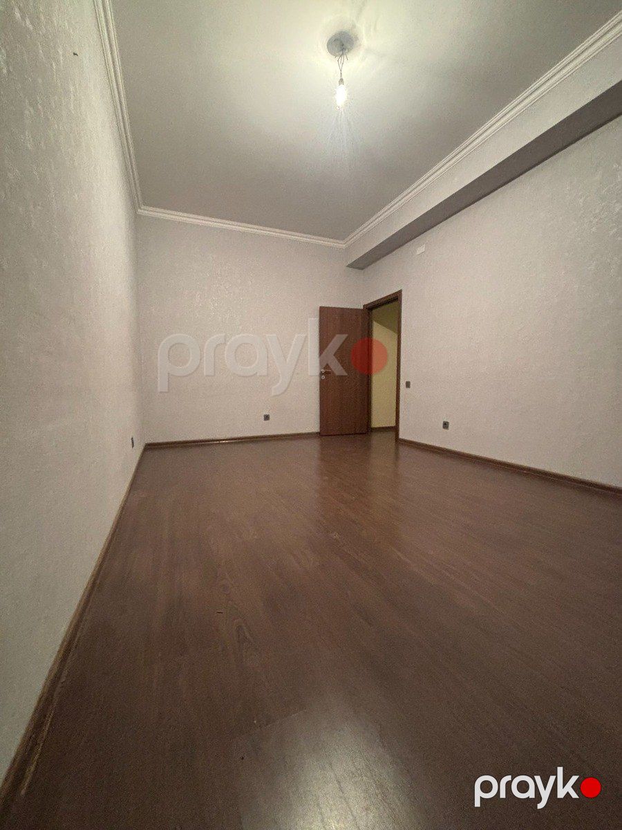 Satılır 4 otaqlı yeni tikili 110 m² — Mənzil, Bakı (10)