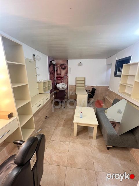 Satılır obyekt 38 m² — Bakı
