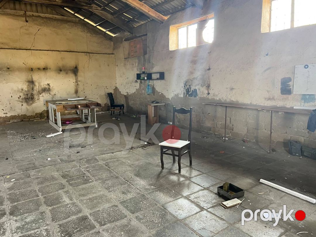 İcarəyə verilir obyekt 126 m² — Əmlak, Bakı (6)