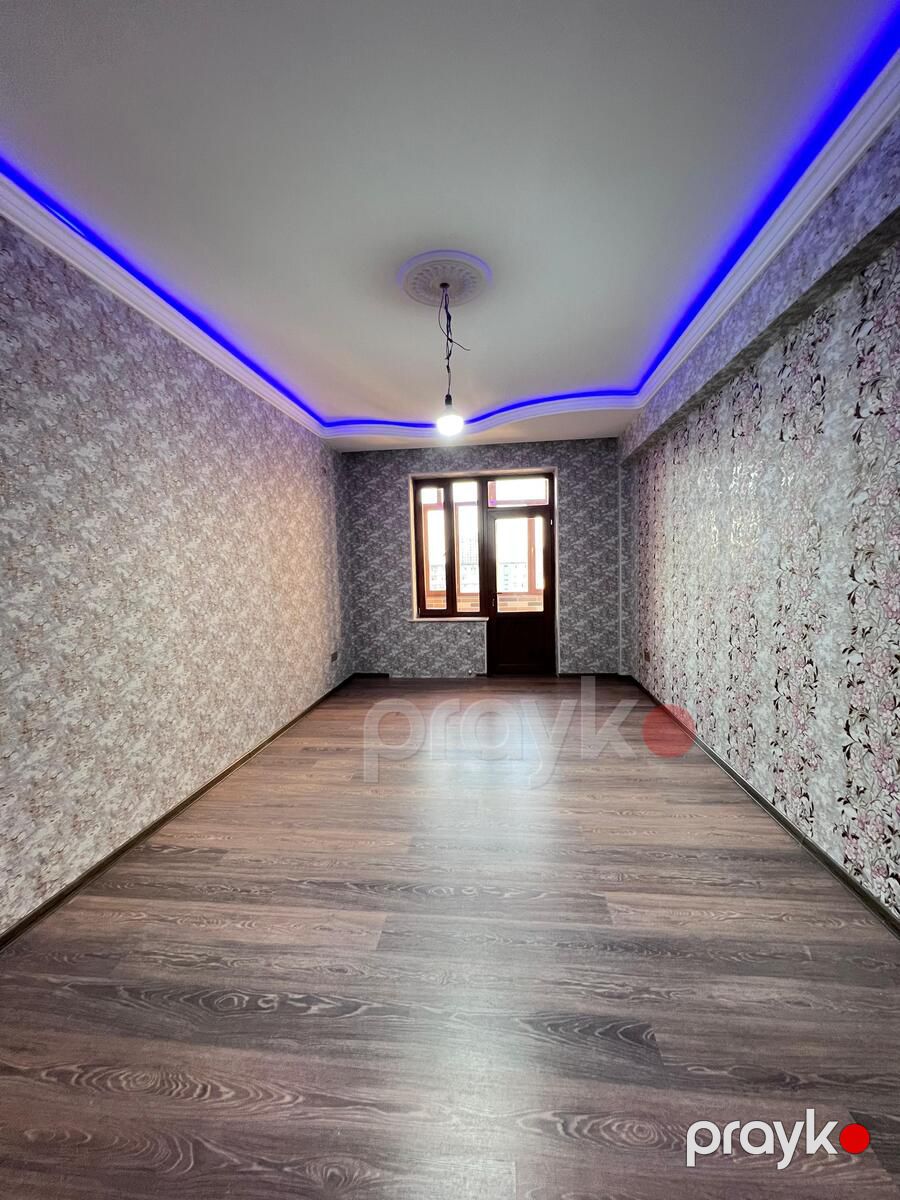Satılır 4 otaqlı yeni tikili 169 m² — Mənzil, Bakı (6)