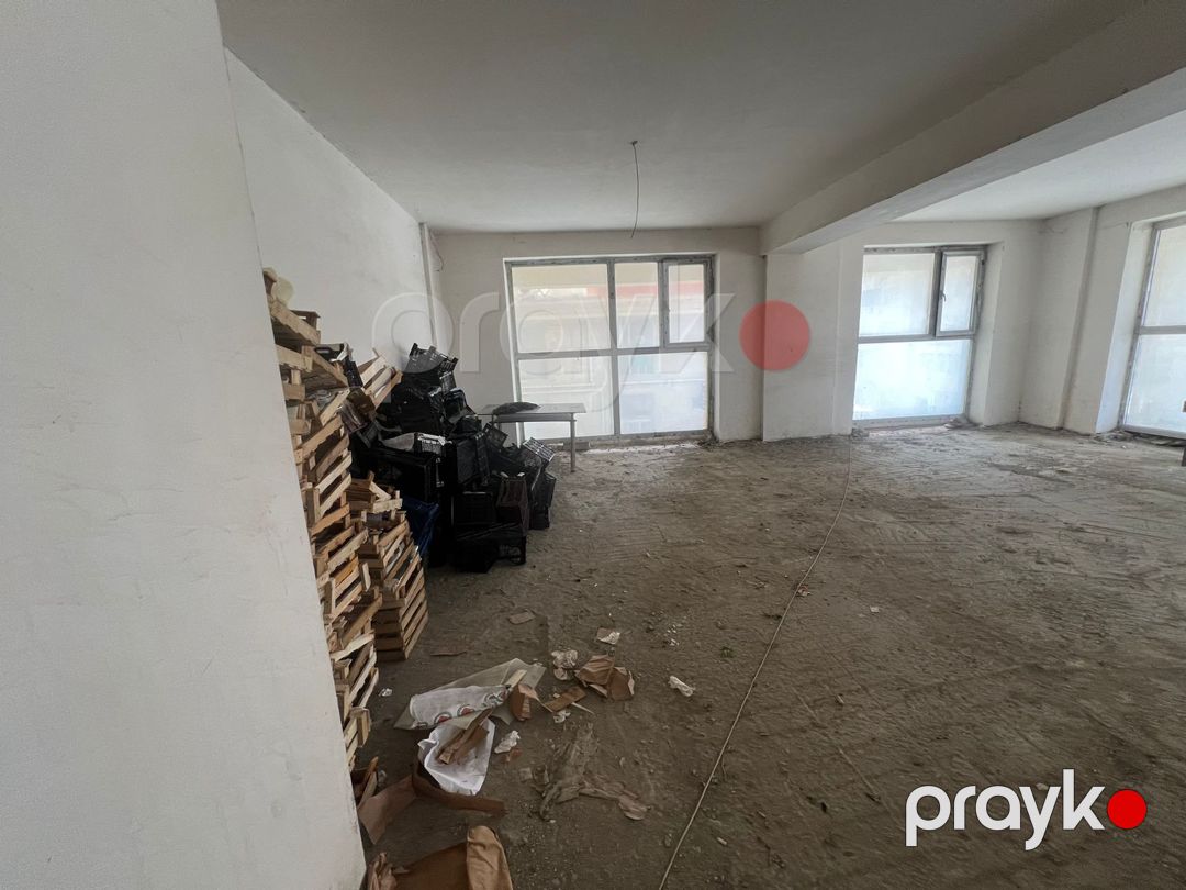 Satılır obyekt 394 m² — Əmlak, Bakı (2)