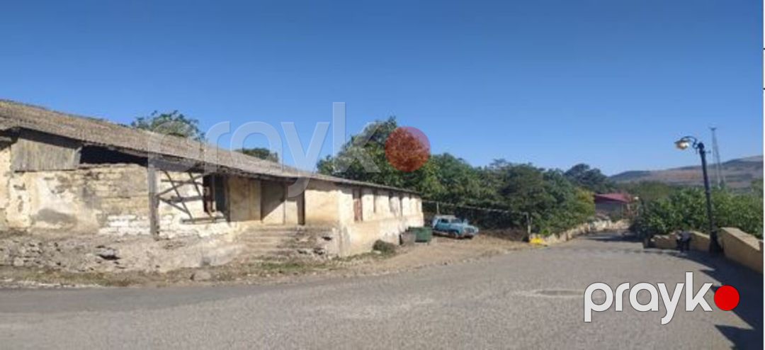 Satılır torpaq 6 sot — Torpaq, Lerik (3)