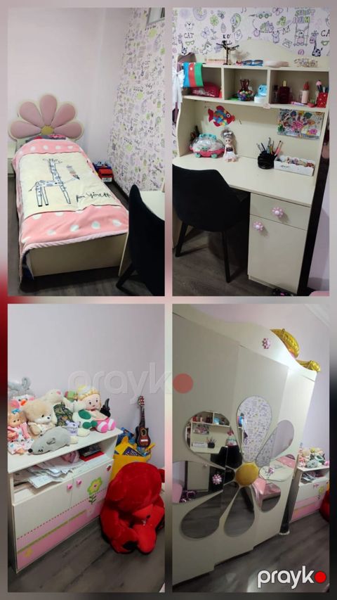 Sud vitrinı 600 Azn 0 faza Olcu 160×200 Unvan Bine Guler2 kod 6769 — Bakı