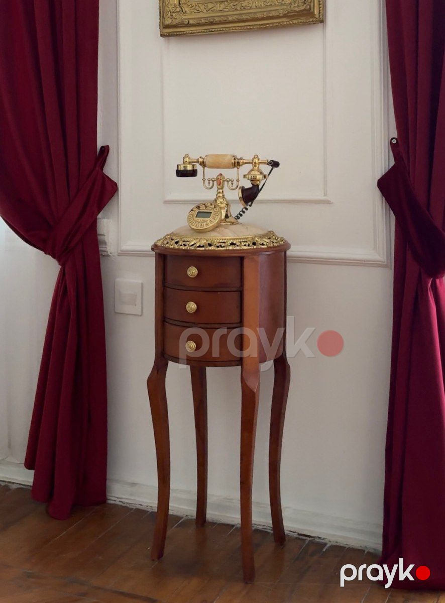 Hazır biznes (Fotostudiya) — Biznes və avadanlıq, Bakı (3)