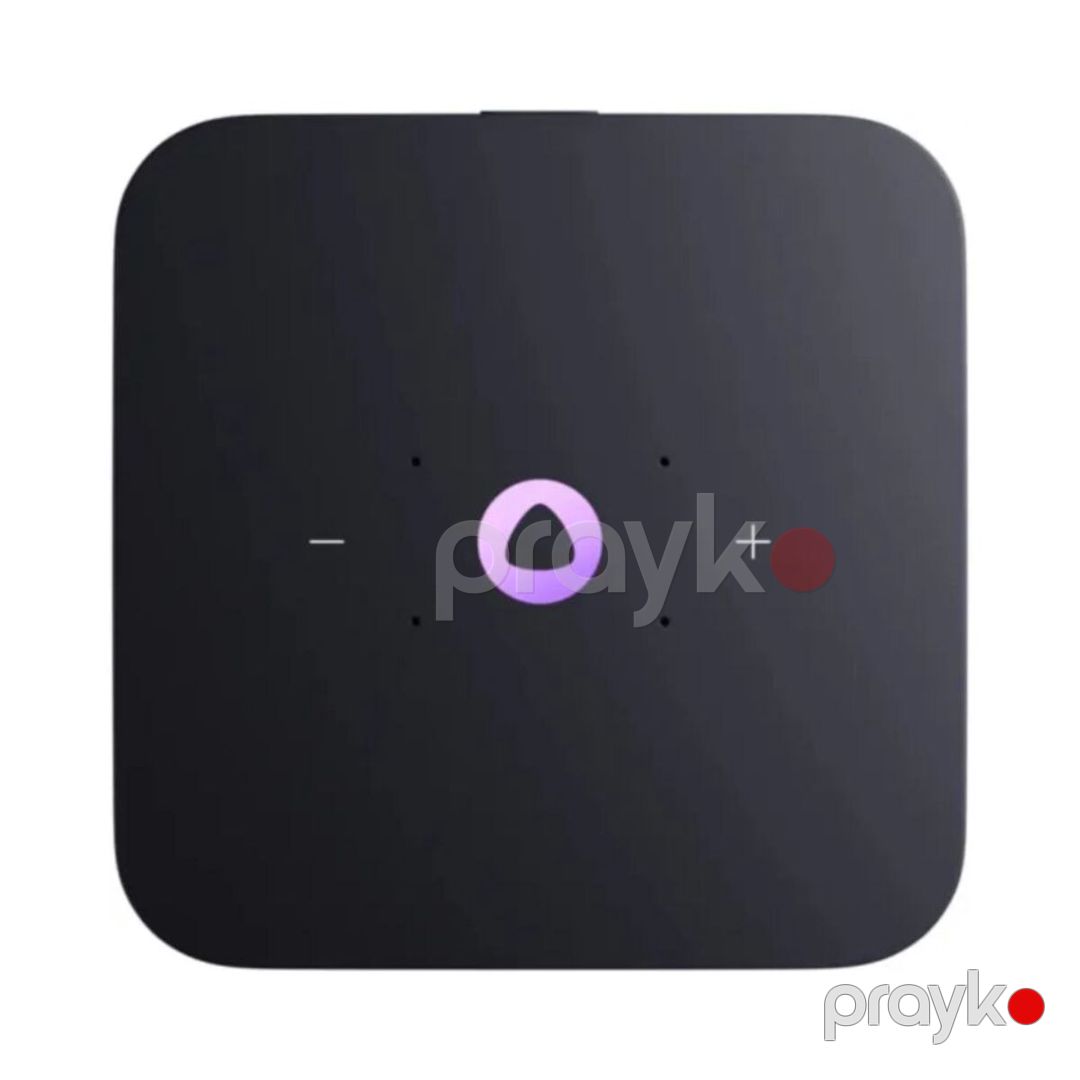 Ağıllı dinamik Yandex Midi (YNDX-00054PNK) — Səs texnikası, Bakı (3)
