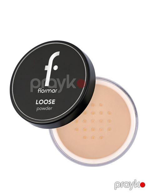 Səpmə kirşan No Brand 003 Medium Sand 15 q — Bakı
