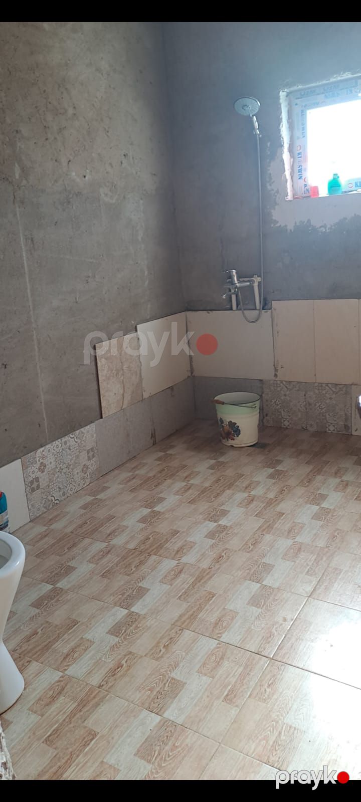 Satış: 5 otaqlı Ev / villa, 220 m², Sabunçu rayonu — Ev, villa, Bakı (10)