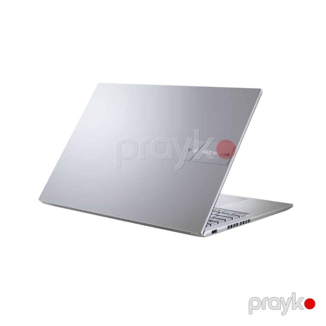 Notebook Asus Vivobook E1504FA-L1013W (90NB0ZR1-M00LA0) — Noutbuklar, Bakı (4)