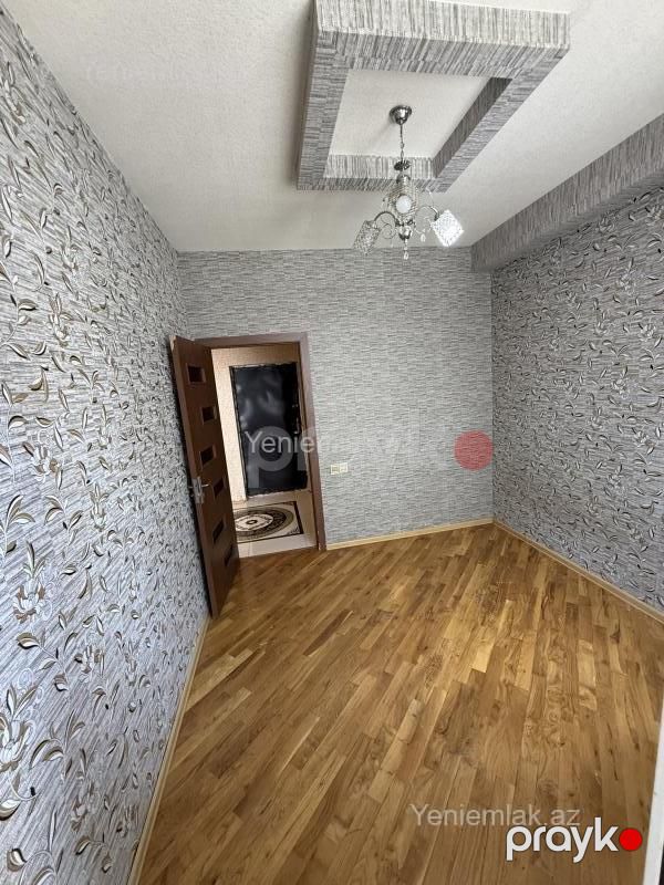 Satılır 2 otaqlı Bina evi menzil (Yeni tikili), 44 m², Xırdalan ş — Mənzil (4)