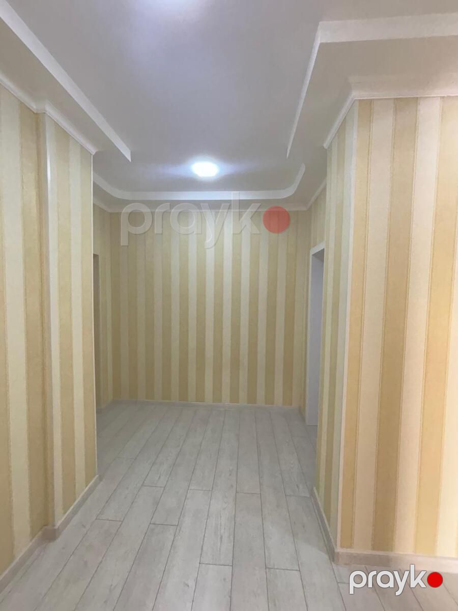 Satılır 2 otaqlı yeni tikili 74 m² — Mənzil, Xırdalan (8)