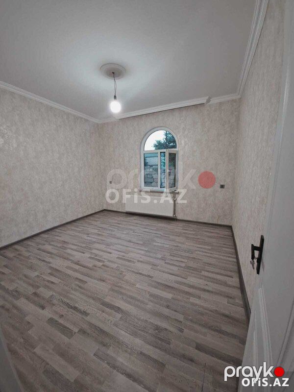 Həyət evləri Satılır Binəqədi r., Binəqədi q., 3 otaq, 90 m² — Ev, villa, Bakı (7)