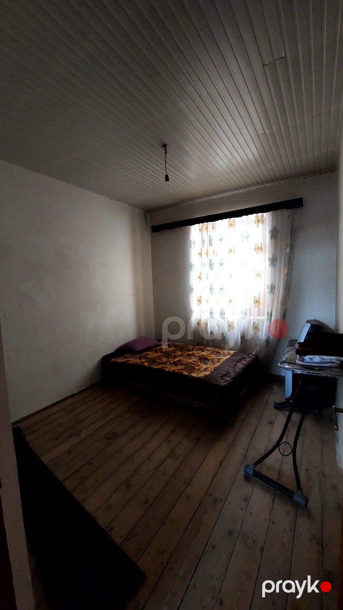 Satılır 3 otaqlı həyət evi/bağ evi 100 m² — Ev, villa, Xırdalan (3)