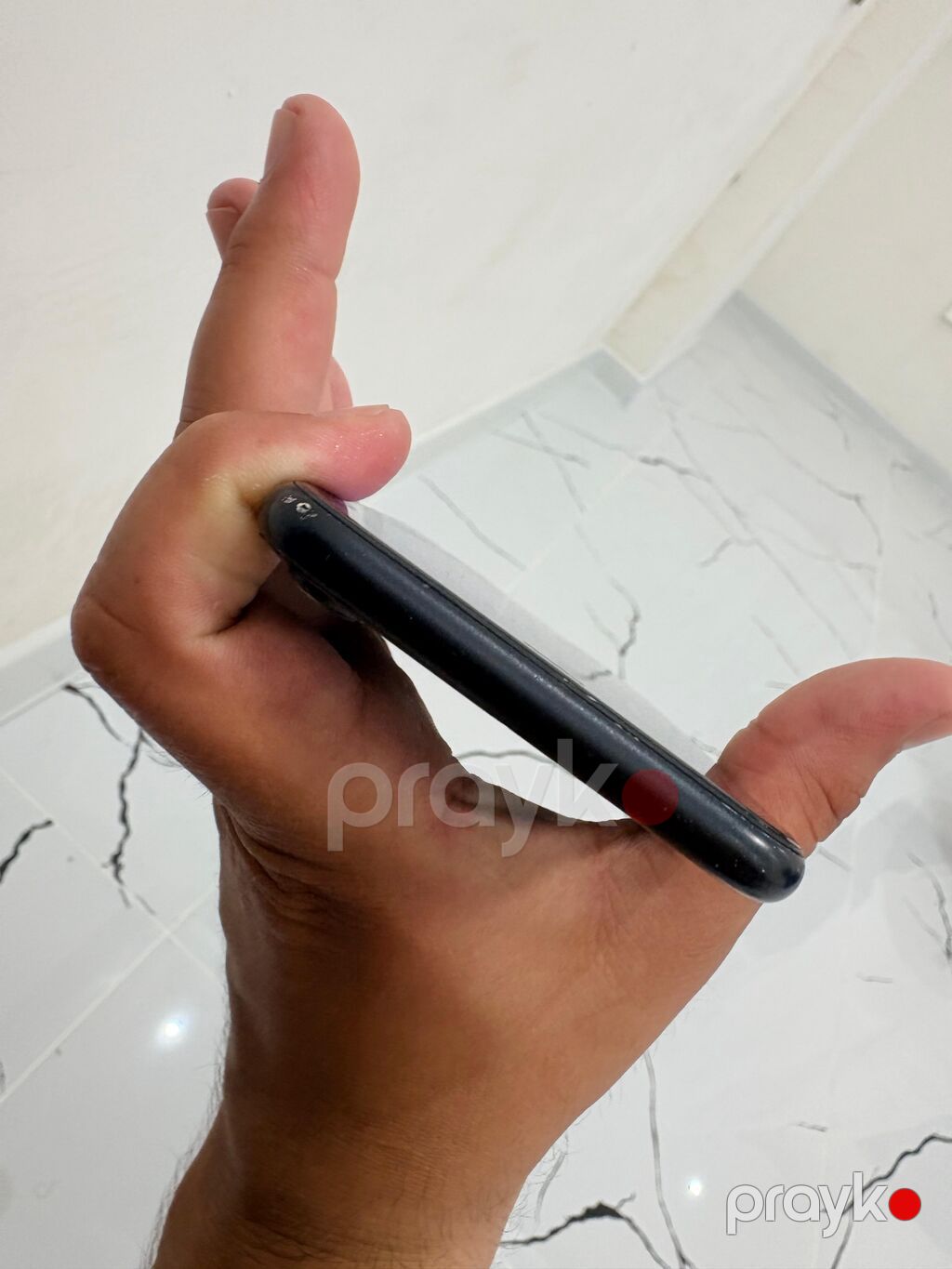 IPhone Xr, Qara, Qırıq — Apple iPhone, Xırdalan (9)