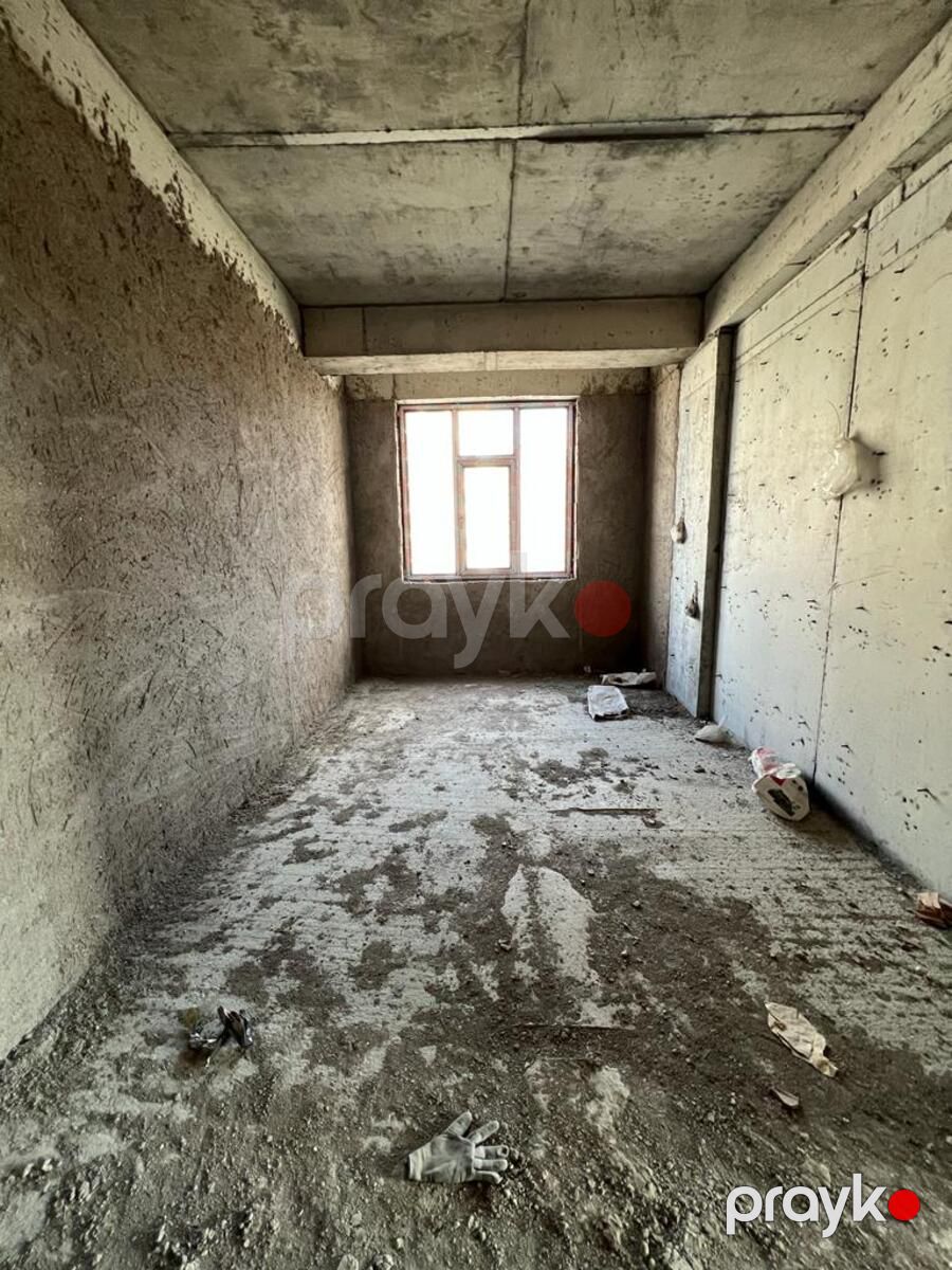 Satılır 3 otaqlı yeni tikili 134 m² — Mənzil, Bakı (6)