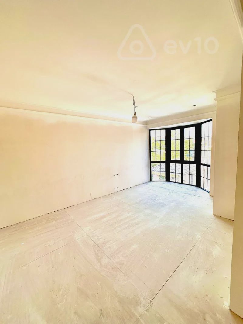 For sale: house / Cottage / Villa, 250 m² — Ev, villa, Bakı (8)