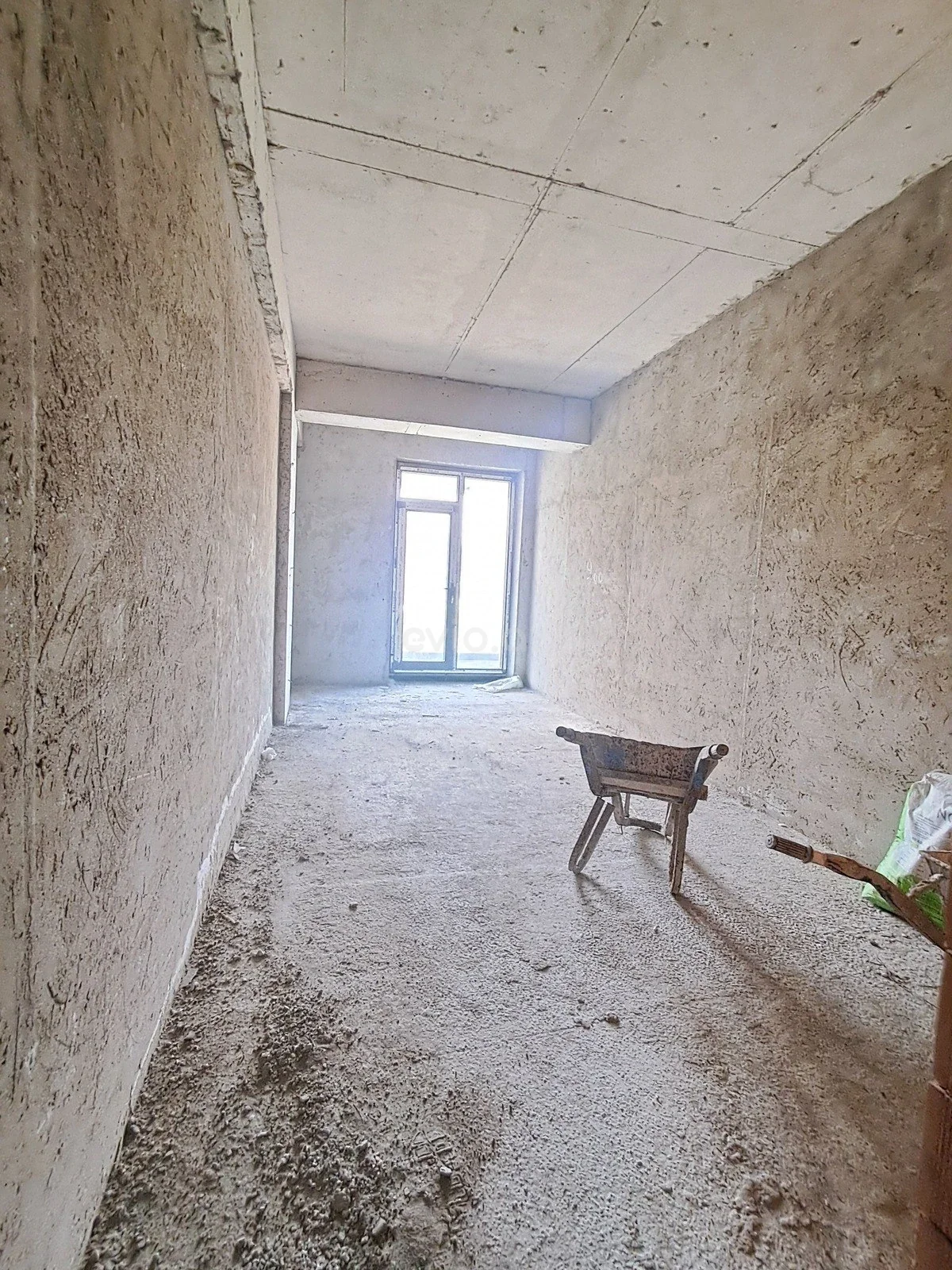 1 otaqlı mənzil satılır Qobuda — Mənzil, Abşeron (4)