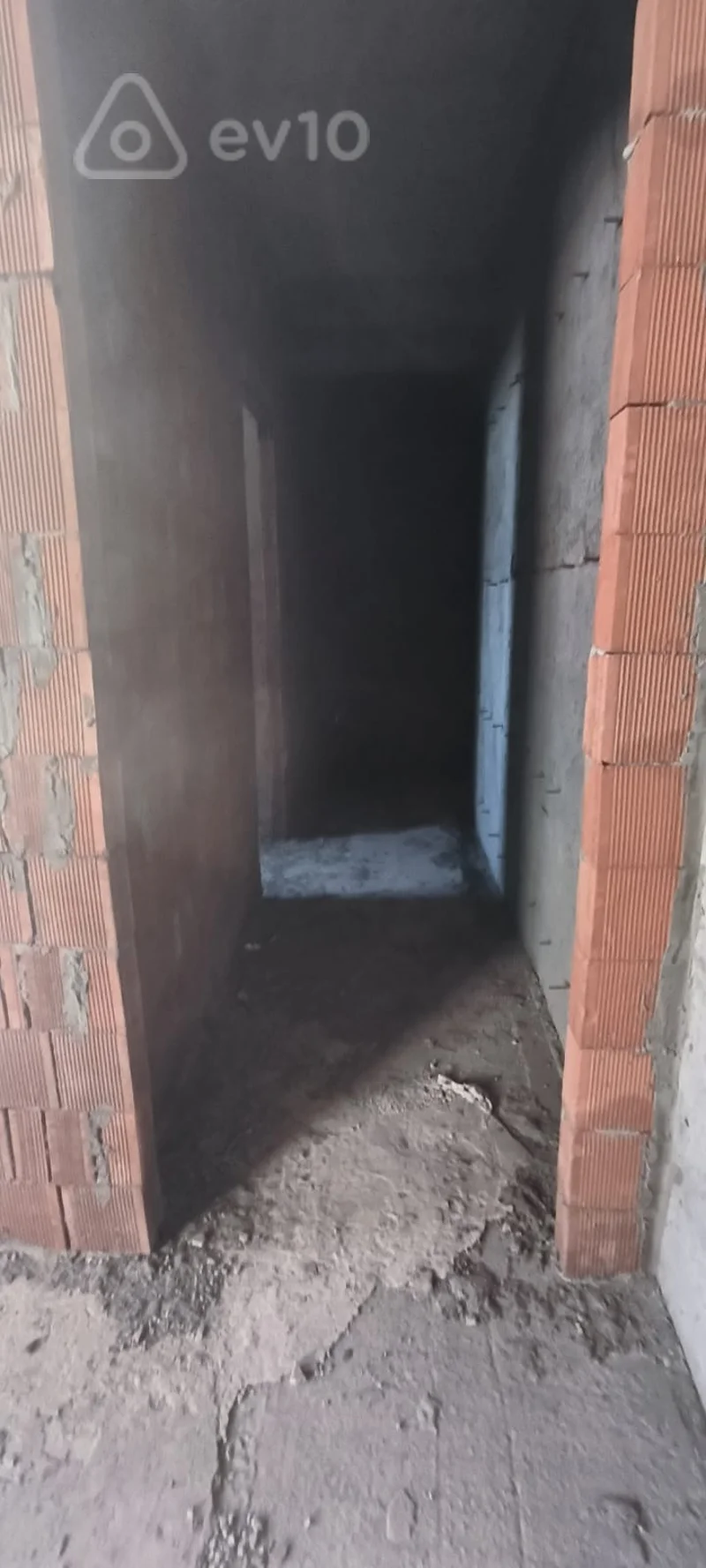 3 otaqlı mənzil, 165 m², Bakı, Moskva prospekti — Mənzil, Bakı (2)