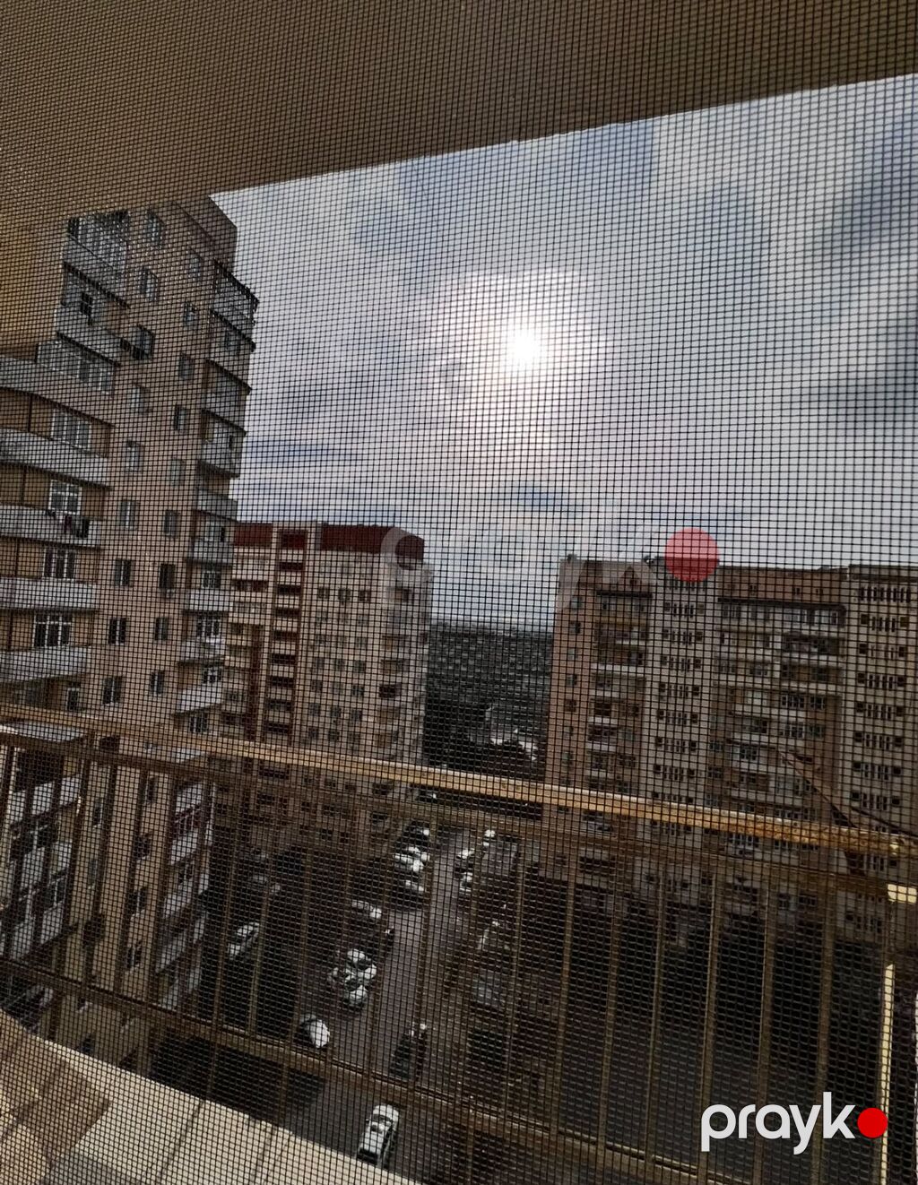 Otaq yoldaşı tələb olunur ev 5 otaqlı evdie 5 nəfər hal hazırda — Yataq otağı mobilya dəstləri, Bakı (8)