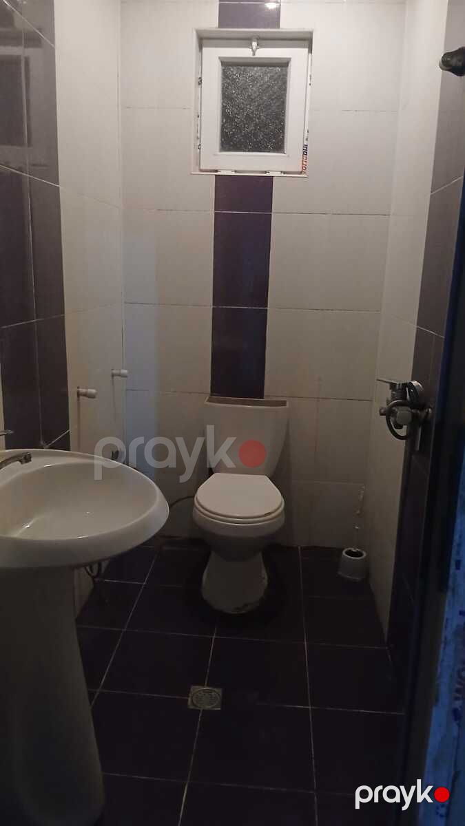 Həyət evi kirayə verilir, Xırdalan ş — Ev, villa, Xırdalan (5)