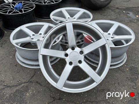 "BMW" diski R19 — Bakı