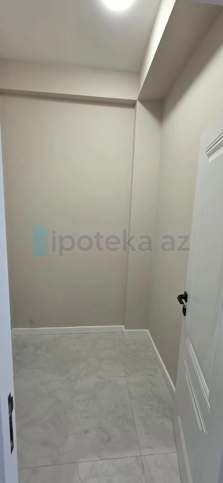 Satılır: 2 Otaq, Yeni tikili, Suraxanı r., Yeni Günəşli q., 66.68 m² — Mənzil, Bakı (2)